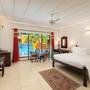 Горящие туры в отель Storii by ITC Hotels, Shanti Morada Goa - 3