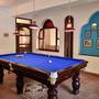 Горящие туры в отель Storii by ITC Hotels, Shanti Morada Goa - 5