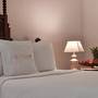 Горящие туры в отель Storii by ITC Hotels, Shanti Morada Goa - 3