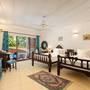 Горящие туры в отель Storii by ITC Hotels, Shanti Morada Goa - 2