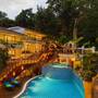 Горящие туры в отель Storii by ITC Hotels, Shanti Morada Goa - 2
