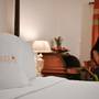 Горящие туры в отель Storii by ITC Hotels, Shanti Morada Goa - 1