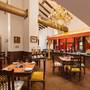 Горящие туры в отель Storii by ITC Hotels, Shanti Morada Goa - 5