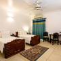 Горящие туры в отель Storii by ITC Hotels, Shanti Morada Goa - 1