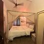 Горящие туры в отель Ocean View Goan Beach House - 3