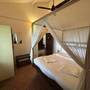 Горящие туры в отель Ocean View Goan Beach House - 1