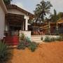Горящие туры в отель Ocean View Goan Beach House - 5