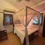 Горящие туры в отель Ocean View Goan Beach House - 2