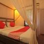 Горящие туры в отель Ocean View Goan Beach House - 4