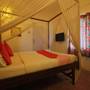 Горящие туры в отель Ocean View Goan Beach House - 6