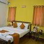 Горящие туры в отель The Verda Express - Betelnut Inn - 6