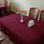 Горящие туры в отель The Verda Express - Betelnut Inn - 3