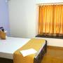 Горящие туры в отель The Verda Express - Betelnut Inn - 1