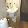 Горящие туры в отель The Verda Express - Betelnut Inn - 4