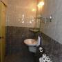 Горящие туры в отель Ticlo Resorts - 2