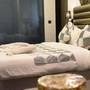 Горящие туры в отель Ticlo Resorts - 5
