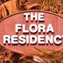 Горящие туры в отель The Flora Residency - 1