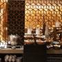 Горящие туры в отель Hilton Luxor Resort & Spa - 3