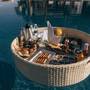 Горящие туры в отель Hilton Luxor Resort & Spa - 4