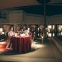 Горящие туры в отель Hilton Luxor Resort & Spa - 5