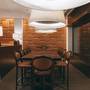 Горящие туры в отель Hilton Luxor Resort & Spa - 2
