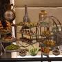 Горящие туры в отель Hilton Luxor Resort & Spa - 1