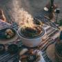 Горящие туры в отель Hilton Luxor Resort & Spa - 6