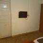 Горящие туры в отель Stay Longer Guest House - 5