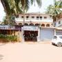 Горящие туры в отель Stay Longer Guest House - 1