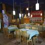 Горящие туры в отель Stay Longer Guest House - 2