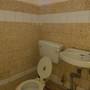 Горящие туры в отель Stay Longer Guest House - 3