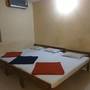 Горящие туры в отель Stay Longer Guest House - 4