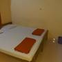 Горящие туры в отель Stay Longer Guest House - 6