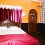 Горящие туры в отель Yellow House - 6