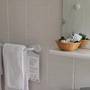 Горящие туры в отель Hotel Centrale - 4