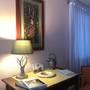 Горящие туры в отель Hotel Centrale - 5