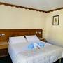 Горящие туры в отель Hotel Centrale - 3