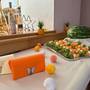 Горящие туры в отель Hotel Centrale - 1