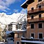 Горящие туры в отель Hotel Centrale - 6