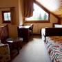 Горящие туры в отель Hotel Pavillon - 5