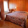 Горящие туры в отель Hotel Pavillon - 4