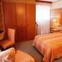 Горящие туры в отель Hotel Pavillon - 1