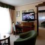 Горящие туры в отель Hotel Pavillon - 6