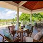 Горящие туры в отель Aguada Anchorage - The Villa Resort - 2
