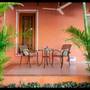 Горящие туры в отель Aguada Anchorage - The Villa Resort - 6