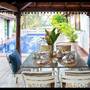 Горящие туры в отель Aguada Anchorage - The Villa Resort - 5