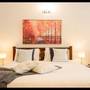 Горящие туры в отель Aguada Anchorage - The Villa Resort - 4