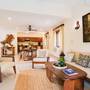 Горящие туры в отель Aguada Anchorage - The Villa Resort - 3