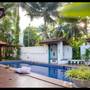 Горящие туры в отель Aguada Anchorage - The Villa Resort - 3