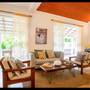 Горящие туры в отель Aguada Anchorage - The Villa Resort - 1